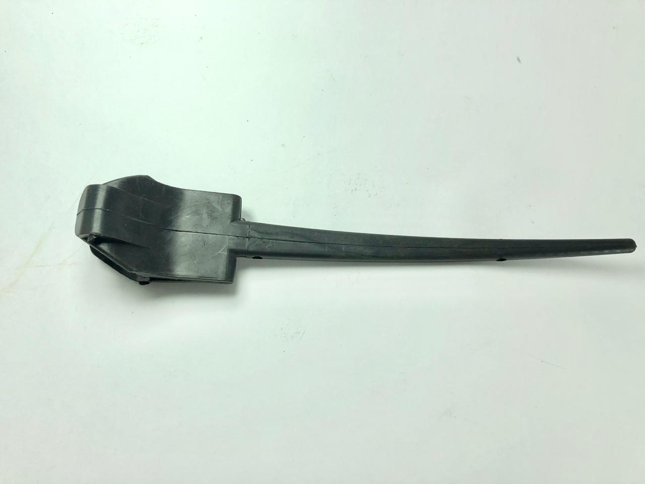 Z3296 - DEDO DO MOLINETE H142313 H176322 JOHN DEERE